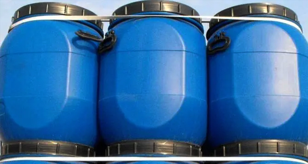 桂林皓明乳膠有限公司